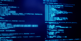 1Z0-819.AE1 - OCP Java SE 11: 1Z0-819 & 1Z0-817 Exam Prep image
