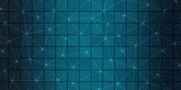 ANC-CLC3110.AJ1 - CLC3110: AWS Essentials image