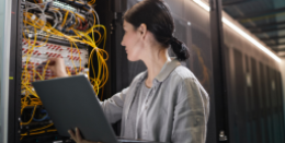 350-701.AP1 - CCNP-SCOR (350-701) image