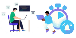 MOS-2019 - Microsoft Office 2019 image