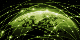 CRM-2 - Customer Relationship Management image