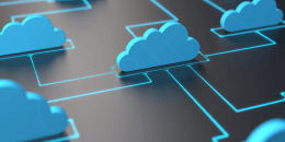 ITIL-4 - ITIL 4® Foundation image