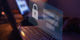 CEH-v12.AE1 - Certified Ethical Hacker (CEH v12) image