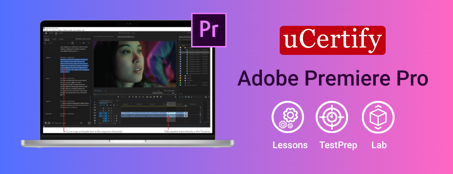 PREMIERE-PRO.AP1 : Adobe Premiere Pro