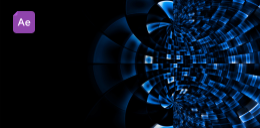 AFTER-EFFECTS.AJ1 - Adobe After Effects CC image