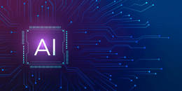 AI-AWS.AJ1 - Artificial Intelligence on Amazon Web Services image