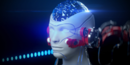 AI-BASIC.AU1 - Artificial Intelligence Basics image