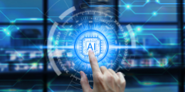 AI-BUS.AP1 - Artificial Intelligence for Business image