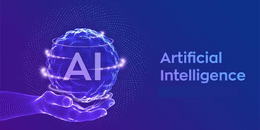 AIZ-110 - Artificial Intelligence for Business (AIBIZ) image