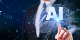 AIZ-210.AK1 - AI for Business Professionals (AIBIZ) image