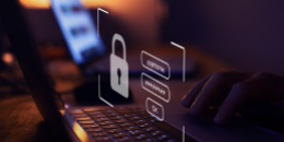 AWS-SECURITY.AW1 - AWS All-in-one Security Guide image