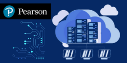AZ-500.AP1 - AZ-500 Microsoft Azure Security Technologies image