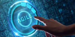 AZ-AGDOCL.AW1 - AGILE, DEVOPS AND CLOUD COMPUTING WITH MICROSOFT AZURE image