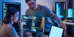 AZ-DevOps.AW1 - Hands-on Azure DevOps image
