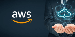 MLS-C01.AE1 - AWS Certified Machine Learning Study Guide: Specialty (MLS-C01) image