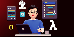 BIG-DATA-PYTHON.AJ1 - Big Data Analysis with Python image