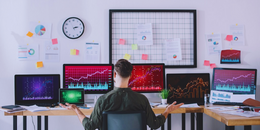 DATA-VIS-XLS.AD1 - Data Analysis and Visualization with Excel image