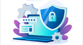 CISA.AA1 - Certified Information Systems Auditor (CISA) image