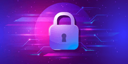AL-CLOUD.AE2 - Fundamental of cloud computing image