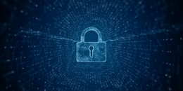 CSC-210.AK1 - Certified Cyber Secure Coder® image