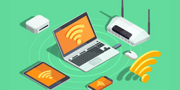 CWS.AI1 - Certified Wireless Specialist (CWS) image