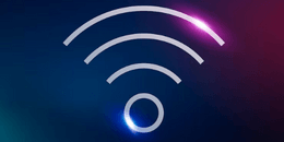 CWT-101.AI1 - Certified Wireless Technician (CWT-101) image