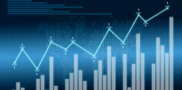 DA-GOOGLECLOUD.AW1 - Data Analytics with Google Cloud Platform image