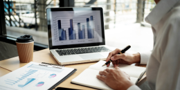 Microsoft Certified Azure Data Fundamentals image