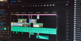 dreamweaver-cc - Adobe Dreamweaver Training: Build & Launch Responsive Websites image