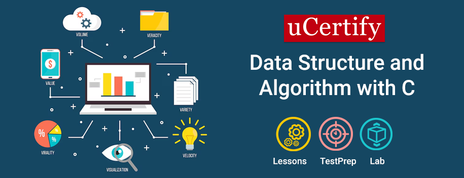 DS-ALGO-CPLUS.AP1 : Data Structure and Algorithm with C++