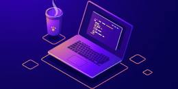 DS-TOOLS-PYTHON.AD1 - Using Data Science Tools in Python image