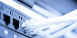 ENARSI-300-410.AB1 - CCNP Enterprise Advanced Routing (300-410) image