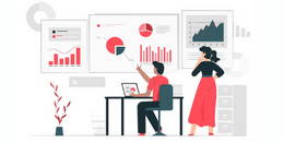 FDN-DA.AE1 - Foundation of Data Analytics image