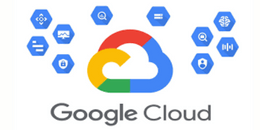 GCPCA.AE1 - Google Cloud Certified Professional Cloud Architect image