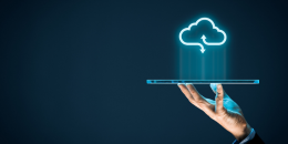 GCPMLE.AE1 - Google Cloud Certified Professional Machine Learning Engineer image
