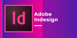 indesign-2017 - Adobe InDesign 2017 image