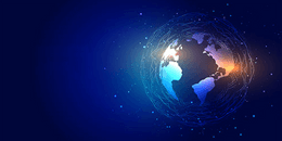 ITIL4-DITS.AN1 - ITIL® 4 Leader Digital and IT Strategy image