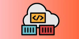 KUBERNETES.AW1 - Hands-On Kubernetes, Service Mesh and Zero-Trust image
