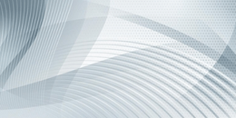 AI-bigdata - Artificial Intelligence and Big Data image
