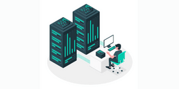 MongoDB - MongoDB 4 for Beginners image