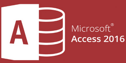 MSACCESS.AD1 - Microsoft Access 2021 image