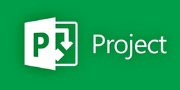 APUS-ITMG221.AE1 - ITMG221 - Microsoft Project 2021 (Part A) image