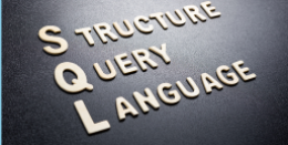 NoSQL.AP1 - NoSQL Distilled image