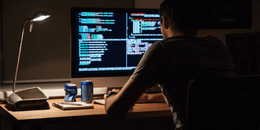 DATA-WRGLG-PYTHON.AJ1 - Data Wrangling with Python image