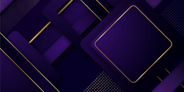 AIP-110.AK1 - Certified Artificial Intelligence Practitioner (CAIP) image