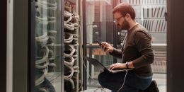 pearson-200-301-complete - Cisco CCNA (200-301) image
