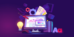 Photoshop-2020.AD1 - Adobe Photoshop 2020 image