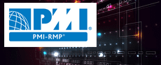 PMI Risk Management Professional Certification image