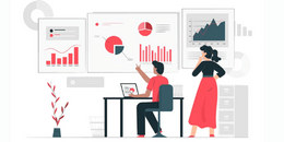 PWR-BI.AD1 - Power BI: Data Analysis Professional image