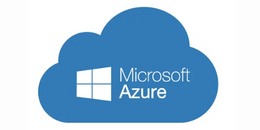 DP-900.AE1 - Microsoft Certified Azure Data Fundamentals (DP-900) image
